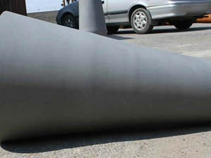 無(wú)縫錐形管6.jpg 無(wú)縫錐形管6.jpg