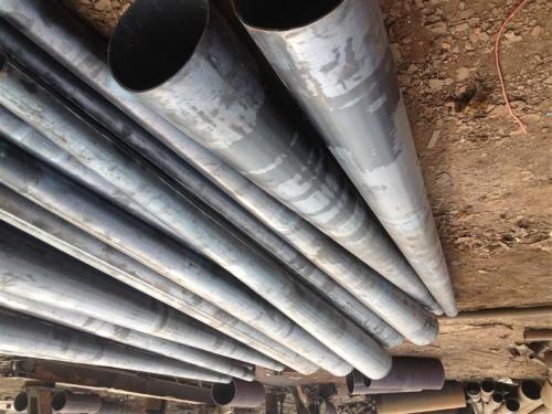 ac7be6229c81f9663f8030d6971669b9_u=3867245430,3636346266&fm=26&gp=0.jpg ac7be6229c81f9663f8030d6971669b9_u=3867245430,3636346266&fm=26&gp=0.jpg