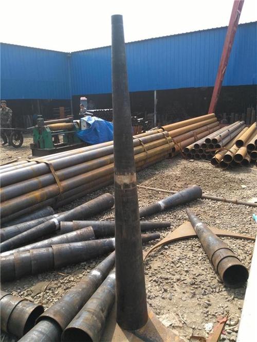 ece38dd04df2b58ecfd492be54c995e4_u=697659883,3217183497&fm=26&gp=0.jpg ece38dd04df2b58ecfd492be54c995e4_u=697659883,3217183497&fm=26&gp=0.jpg